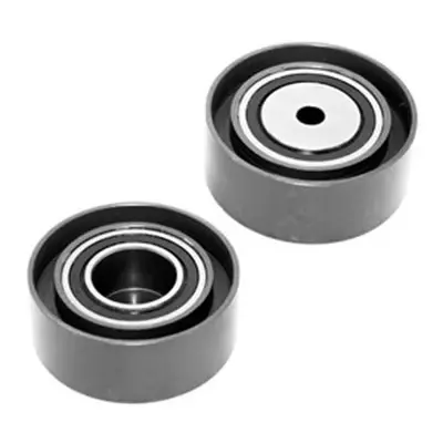MAGNETI MARELLI RENAULT Натяжной ролик Laguna (B56/K56) 94- magneti marelli 331316170441