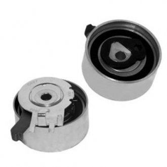 RENAULT Натяжной ролик Laguna,Safrane VOLVO C70/V40 magneti Marelli 331316170467 на Рено Сафран