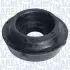 MAGNETI MARELLI RENAULT Опора переднего амортизатора (без подшипн.) Kangoo 97-,Clio II Magneti Marelli 030607010743 (фото 1)