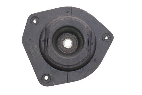 RENAULT опора стійки амортизатора (без підшипн.) Kangoo 08- magneti Marelli 030607010764