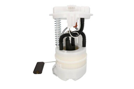 RENAULT паливний насос (модуль) Modus 1,2-1,6 04- magneti Marelli 313011313209