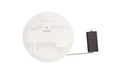 RENAULT паливний насос (модуль) Modus 1,2-1,6 04- magneti Marelli 313011313209