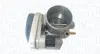 MAGNETI MARELLI RENAULT патрубок дросельної заслонки Clio III,Fluence,Megane II,III,Scenic III 1.4/1.6 02- Magneti Marelli 802000000078 (фото 1)