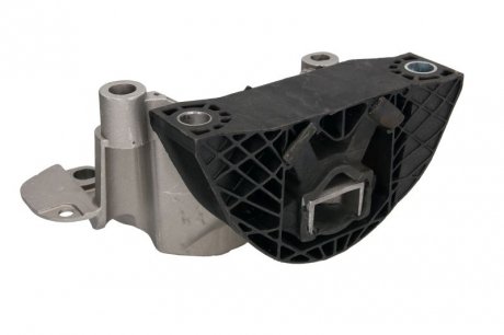 Подушка (опора) двигателя magneti Marelli 030607010717