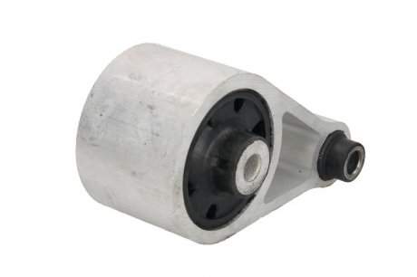 Подушка (опора) двигателя magneti Marelli 030607010710