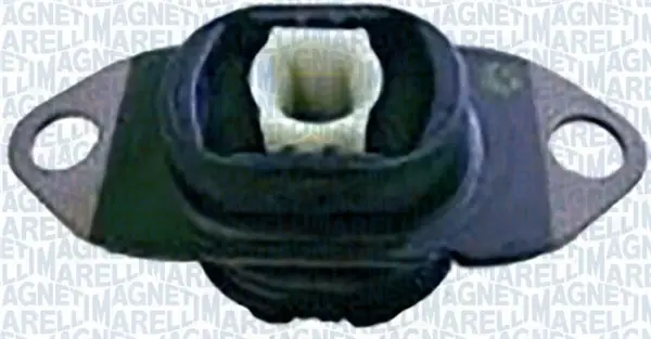 Подушка (опора) двигуна Magneti Marelli 030607010785 (фото 1)