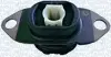 Подушка (опора) двигуна Magneti Marelli 030607010785 (фото 1)