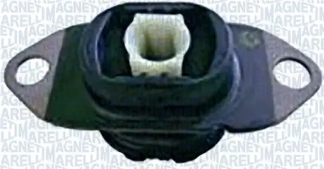 Подушка (опора) двигуна Magneti Marelli 030607010785