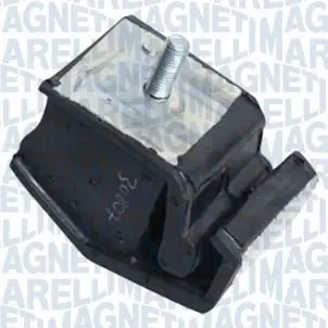 Подушка (опора) двигуна Magneti Marelli 030607010772 (фото 1)