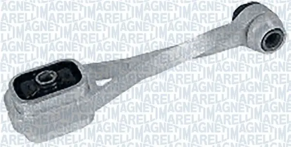 Подушка (опора) двигуна Magneti Marelli 030607010741 (фото 1)