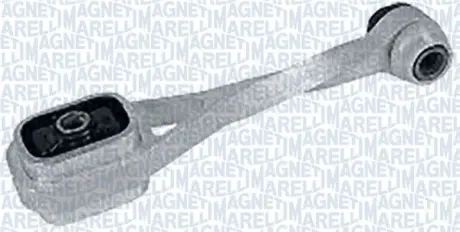 Подушка (опора) двигуна Magneti Marelli 030607010741