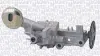 MAGNETI MARELLI RENAULT помпа мастила Clio,Espace,Kangoo,Laguna,Megane,Trafic II 1.9dCi/2.0 magneti marelli 351516000044