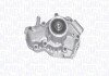 RENAULT Помпа воды 18 2.0,ESPACE 84- magneti Marelli 352316170973