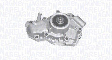 RENAULT Помпа воды 18 2.0,ESPACE 84- magneti Marelli 352316170973