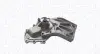 MAGNETI MARELLI RENAULT Помпа воды Master 3.0dCi 03- magneti marelli 352316171314
