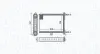 MAGNETI MARELLI RENAULT радіатор опалення Fluence,Grand Scenic III,Megane III,Trafic III,Opel Vivaro B,Fiat,Nissan NV300 14- magneti marelli 350218464000