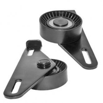 RENAULT Ролик натяжителя ремня Kangoo 01- magneti Marelli 331316170540 на Рено Кенго 1