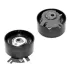 MAGNETI MARELLI RENAULT Ролик натяжителя ремня Trafic,Master II,Opel Movano 2.2/2.5 dCiI 00- magneti marelli 331316170506