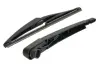 MAGNETI MARELLI RENAULT Щетка стеклоочистителя с рычагом задняя 300мм CLIO III ESTATE 09- magneti marelli 000723180272