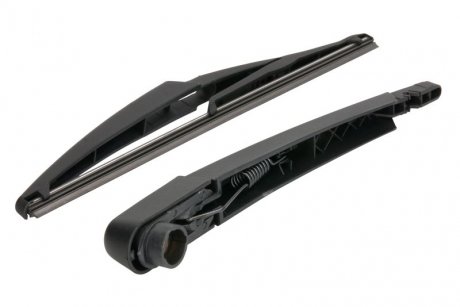 Повідець-важіль двірника (склоочисника) magneti Marelli 000723180272