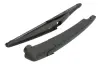MAGNETI MARELLI RENAULT Щетка стеклоочистителя с рычагом задняя 300мм CLIO III ESTATE 09- magneti marelli 000723180272