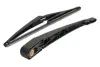 MAGNETI MARELLI RENAULT Щетка стеклоочистителя с рычагом задняя 305мм CLIO II 98- Magneti Marelli 000723180274 (фото 2)