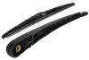 MAGNETI MARELLI RENAULT Щетка стеклоочистителя с рычагом задняя 350мм LAGUNA COMBI 01- magneti marelli 000723180273