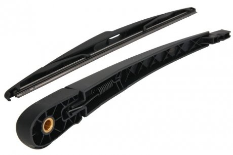 Повідець-важіль двірника (склоочисника) magneti Marelli 000723180273