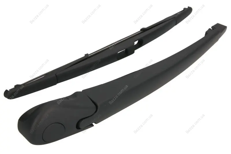 MAGNETI MARELLI RENAULT Щетка стеклоочистителя с рычагом задняя 350мм LAGUNA COMBI 01- magneti marelli 000723180273