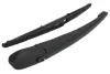 MAGNETI MARELLI RENAULT Щетка стеклоочистителя с рычагом задняя 350мм LAGUNA COMBI 01- magneti marelli 000723180273