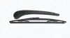 MAGNETI MARELLI RENAULT Щетка стеклоочистителя с рычагом задняя 350мм MEGANE III ESTATE 08- magneti marelli 000723180278
