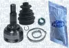MAGNETI MARELLI RENAULT ШРКШ зовнішній к-кт 23/28 зуб.Clio III 05- Magneti Marelli 302015100360 (фото 1)
