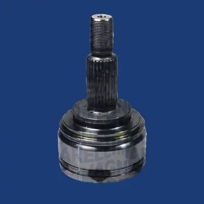 MAGNETI MARELLI RENAULT ШРКШ зовнішній к-кт 27/33 зуб.Kangoo,Laguna III 1.2/1.5dCi 07- magneti marelli 302015100248
