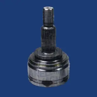 MAGNETI MARELLI RENAULT ШРКШ зовнішній к-кт 27/33 зуб.Kangoo,Laguna III 1.2/1.5dCi 07- magneti marelli 302015100248