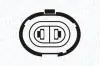 MAGNETI MARELLI RENAULT склопідйомник передній правий з двигун. Clio 98- (2дв.) magneti marelli 350103170180