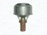 MAGNETI MARELLI RENAULT Термостат 1,1-2,2 VOLVO magneti marelli 352317101130