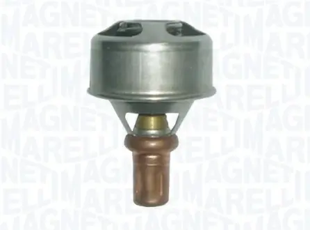 MAGNETI MARELLI RENAULT Термостат 1,1-2,2 VOLVO magneti marelli 352317101130
