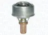 MAGNETI MARELLI RENAULT Термостат 86°C R9/11, R18 -86, R19 1,4 R21, Trafic 1,4 magneti marelli 352317101080