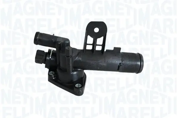 MAGNETI MARELLI RENAULT Термостат с корпусом Megane 1.5dCi 03-, Scenic, NISSAN Almera. magneti marelli 352317101120