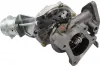 MAGNETI MARELLI RENAULT Турбіна Master 2.3dCi, Trafic 2,0dCi, OPEL Vivaro 2.0CDTI Magneti Marelli 807101006200 (фото 1)