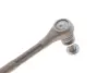 MAGNETI MARELLI RENAULT Тяга стаб.(метал.) передн.лев./прав.Megane III 09- 274mm magneti marelli 301191625250