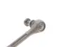 MAGNETI MARELLI RENAULT Тяга стаб.(метал.) передн.лев./прав.Megane III 09- 274mm magneti marelli 301191625250