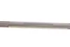 MAGNETI MARELLI RENAULT Тяга стаб.(метал.) передн.лев./прав.Megane III 09- 274mm magneti marelli 301191625250