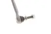 MAGNETI MARELLI RENAULT Тяга стаб.(метал.) передн.лев./прав.Megane III 09- 274mm magneti marelli 301191625250