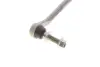 MAGNETI MARELLI RENAULT Тяга стаб.(метал.) передн.лев./прав.Megane III 09- 274mm magneti marelli 301191625250