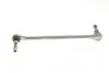 MAGNETI MARELLI RENAULT Тяга стаб.(метал.) передн.лев./прав.Megane III 09- 274mm magneti marelli 301191625250