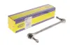 MAGNETI MARELLI RENAULT Тяга стаб.(метал.) передн.лев./прав.Megane III 09- 274mm magneti marelli 301191625250
