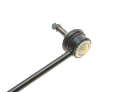 RENAULT Тяга стаб.(метал.) передн.лев./прав.Megane III 09- 274mm magneti Marelli 301191625260