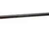 MAGNETI MARELLI RENAULT Тяга стаб.(метал.) передн.лев./прав.Megane III 09- 274mm magneti marelli 301191625270
