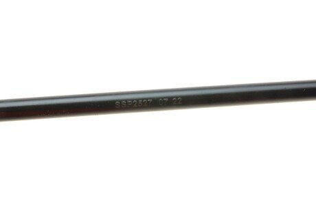 RENAULT Тяга стаб.(метал.) передн.лев./прав.Megane III 09- 274mm magneti Marelli 301191625270